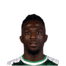 Foto de Jugador