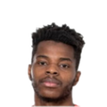 Foto de C. Keita