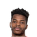 Foto de C. Keita