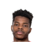 Foto de C. Keita