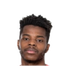 Foto de C. Keita