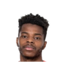 Foto de C. Keita