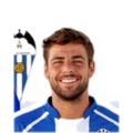 Foto de Xavi Molina