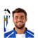 Foto de Xavi Molina