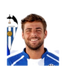 Foto de Xavi Molina