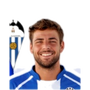 Foto de Xavi Molina