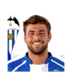 Foto de Xavi Molina