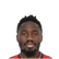 Foto de N'Dri Konan
