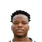 Foto de S. Keita