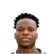 Foto de S. Keita