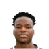 Foto de S. Keita