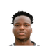 Foto de S. Keita