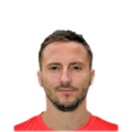 Foto de D. Miličević