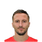 Foto de D. Miličević