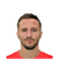 Foto de D. Miličević