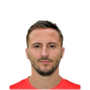 Foto de D. Miličević
