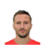 Foto de D. Miličević