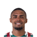 Foto de Douglas Costa