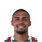 Foto de Douglas Costa