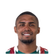 Foto de Douglas Costa