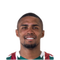 Foto de Douglas Costa