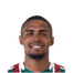 Foto de Douglas Costa