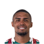 Foto de Douglas Costa