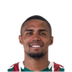Foto de Douglas Costa