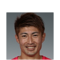 Foto de Y. Toyokawa
