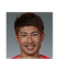 Foto de Y. Toyokawa