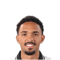 Foto de Vitinho
