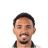 Foto de Vitinho