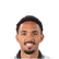 Foto de Vitinho