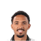 Foto de Vitinho