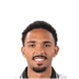 Foto de Vitinho