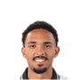 Foto de Vitinho