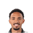 Foto de Vitinho