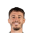 Foto de G. Trani