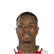 Foto de P. N'Guinda