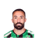 Foto de J. Taravel