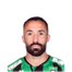 Foto de J. Taravel