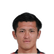 Foto de N. Ueda