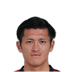 Foto de N. Ueda