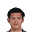 Foto de N. Ueda