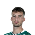 Foto de O. Deman