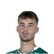 Foto de O. Deman