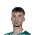 Foto de O. Deman