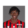 Foto de A. Lusamba