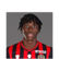 Foto de A. Lusamba