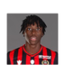 Foto de A. Lusamba